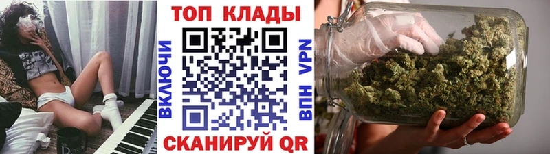 Где купить Яранск Вейп ТГК Мефедрон гидра ссылка Амфетамин Гашиш Бошки Шишки APVP