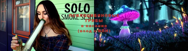 метадон Новодвинск