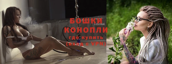 метадон Новодвинск