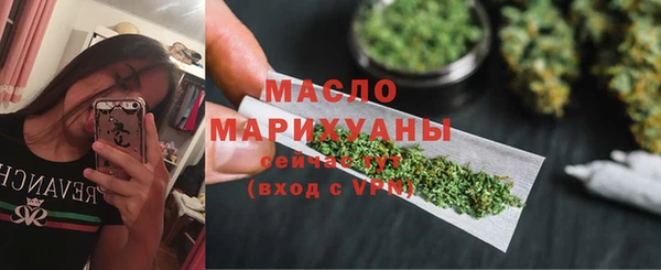 метадон Новодвинск