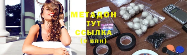 СК Новозыбков