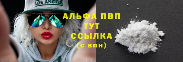 метадон Новодвинск