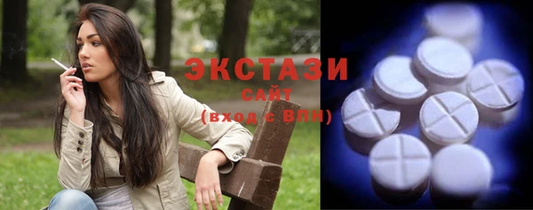 СК Новозыбков