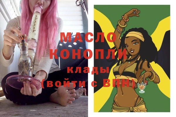 метадон Новодвинск