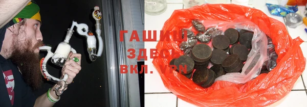 СК Новозыбков